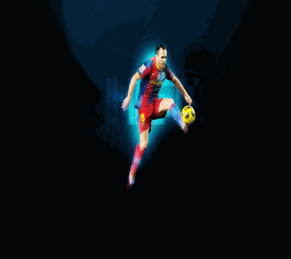 66.png
